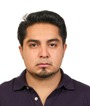 José Rafael Guzmán Sepúlveda