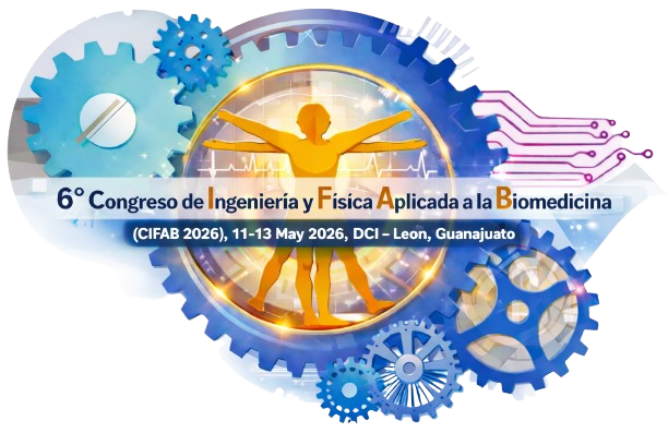 Logo CIFAB